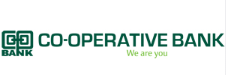 Cooperative Bank