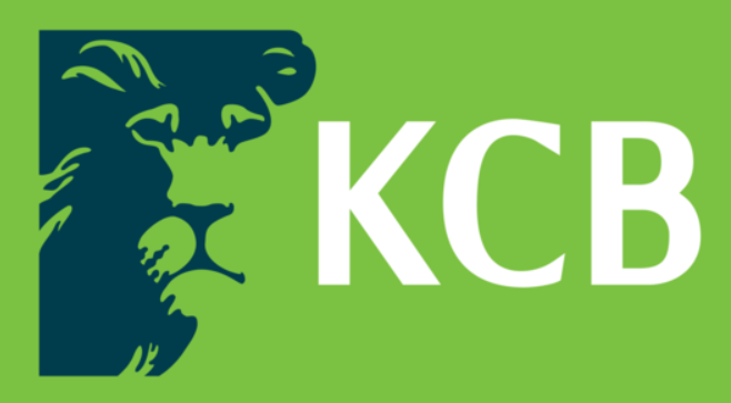 KCB Bank