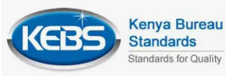 Kenya Bureau of Standards