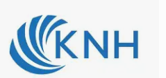 Kenyatta National Hospital