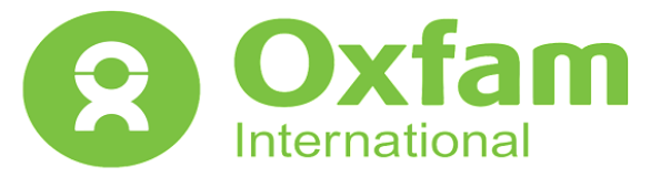 Oxfam International