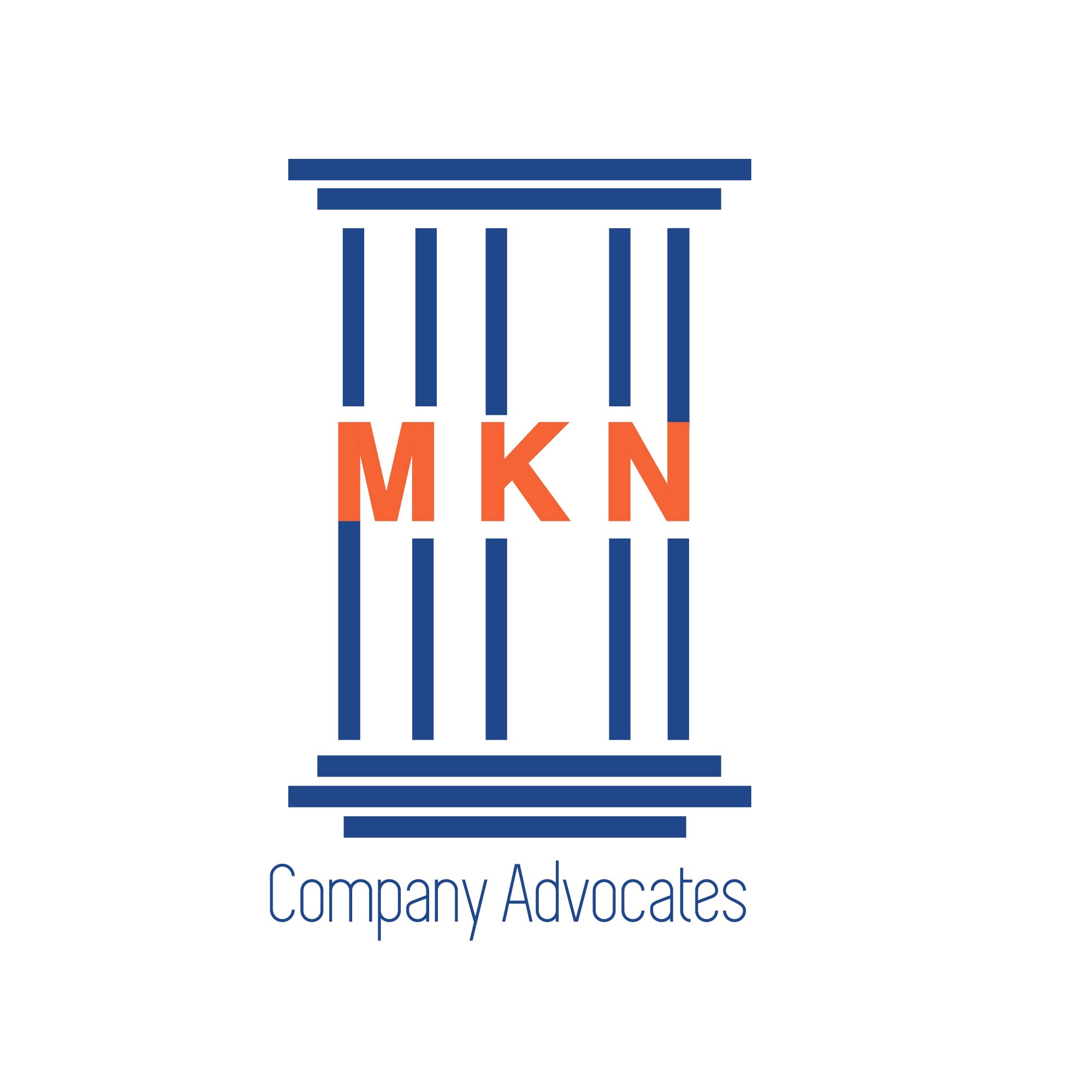 MKN